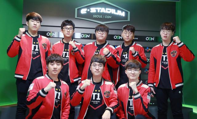 案例分析 案例分析