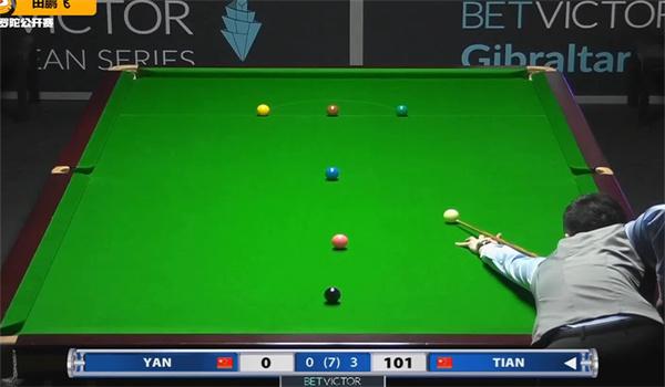 施抽签机制 施抽签机制