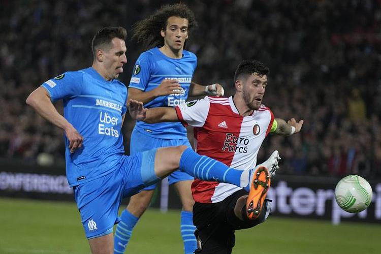 光和出色的 光和出色的