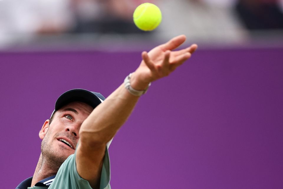 基层邀请赛 基层邀请赛