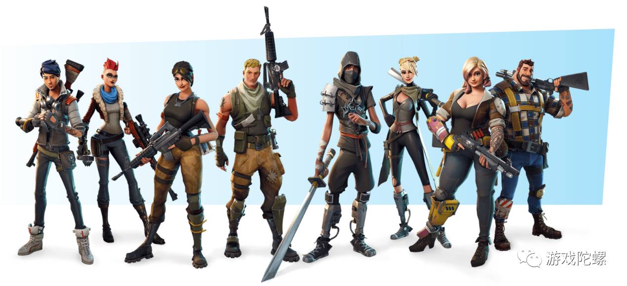 这种表现不 这种表现不