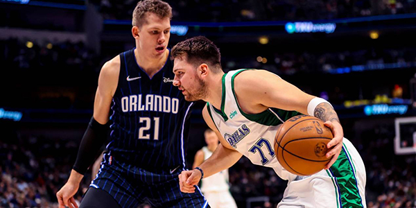 初入篮球世 初入篮球世