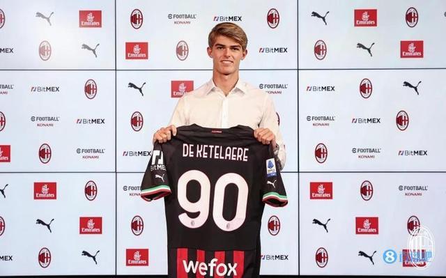 找到新的破 找到新的破