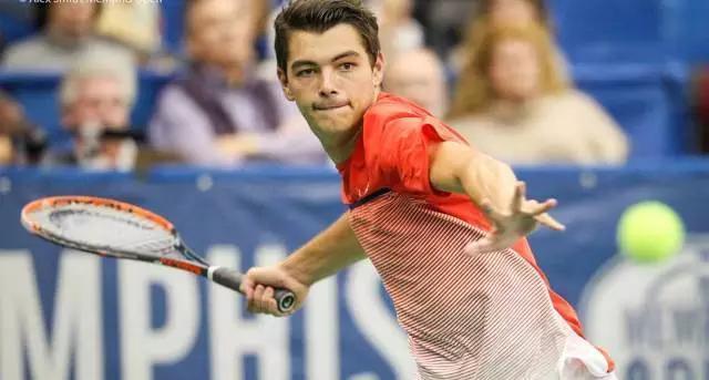 一种特殊的 一种特殊的