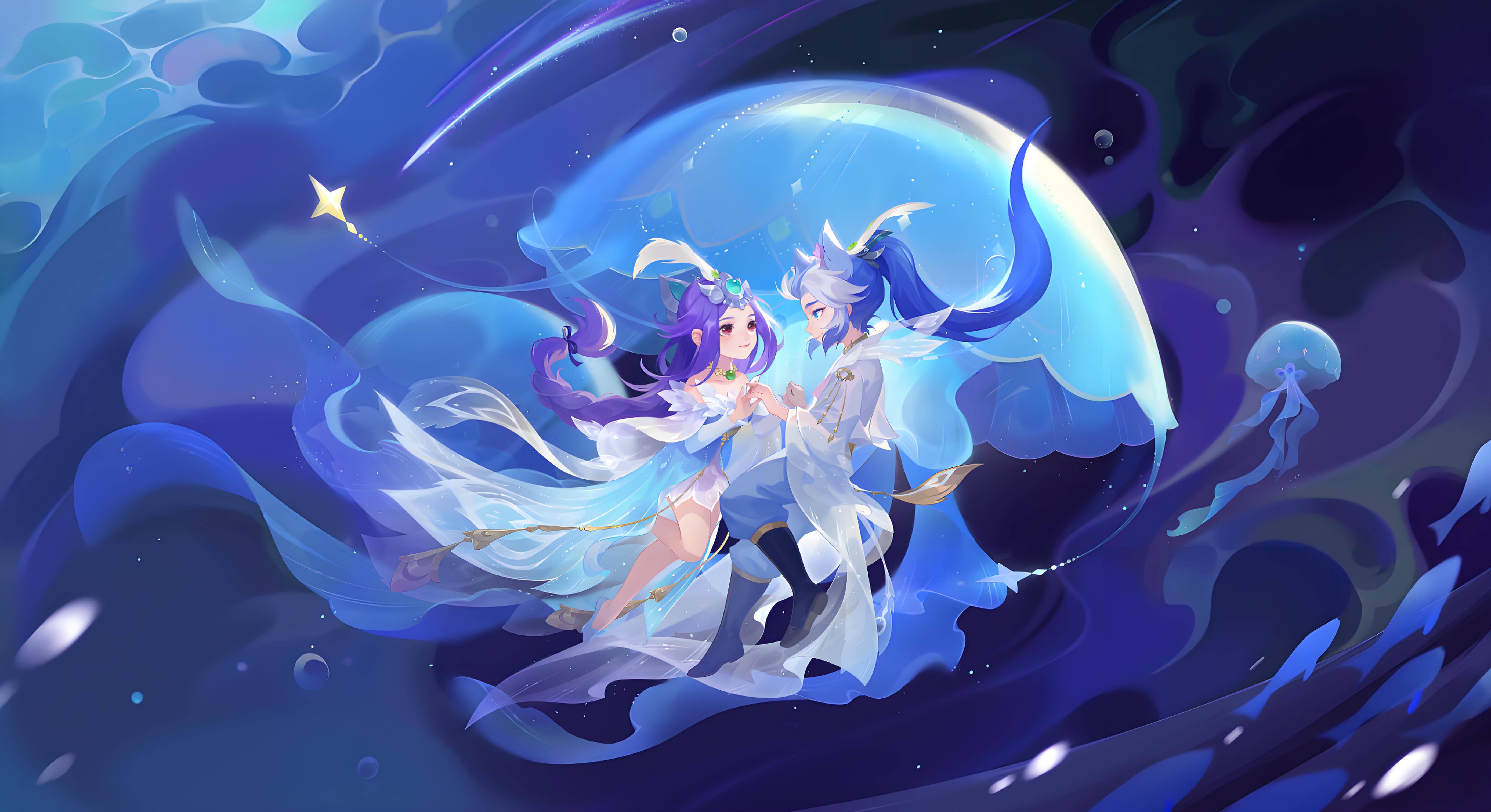 已经发生了 已经发生了