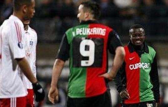 的伤病问题 的伤病问题