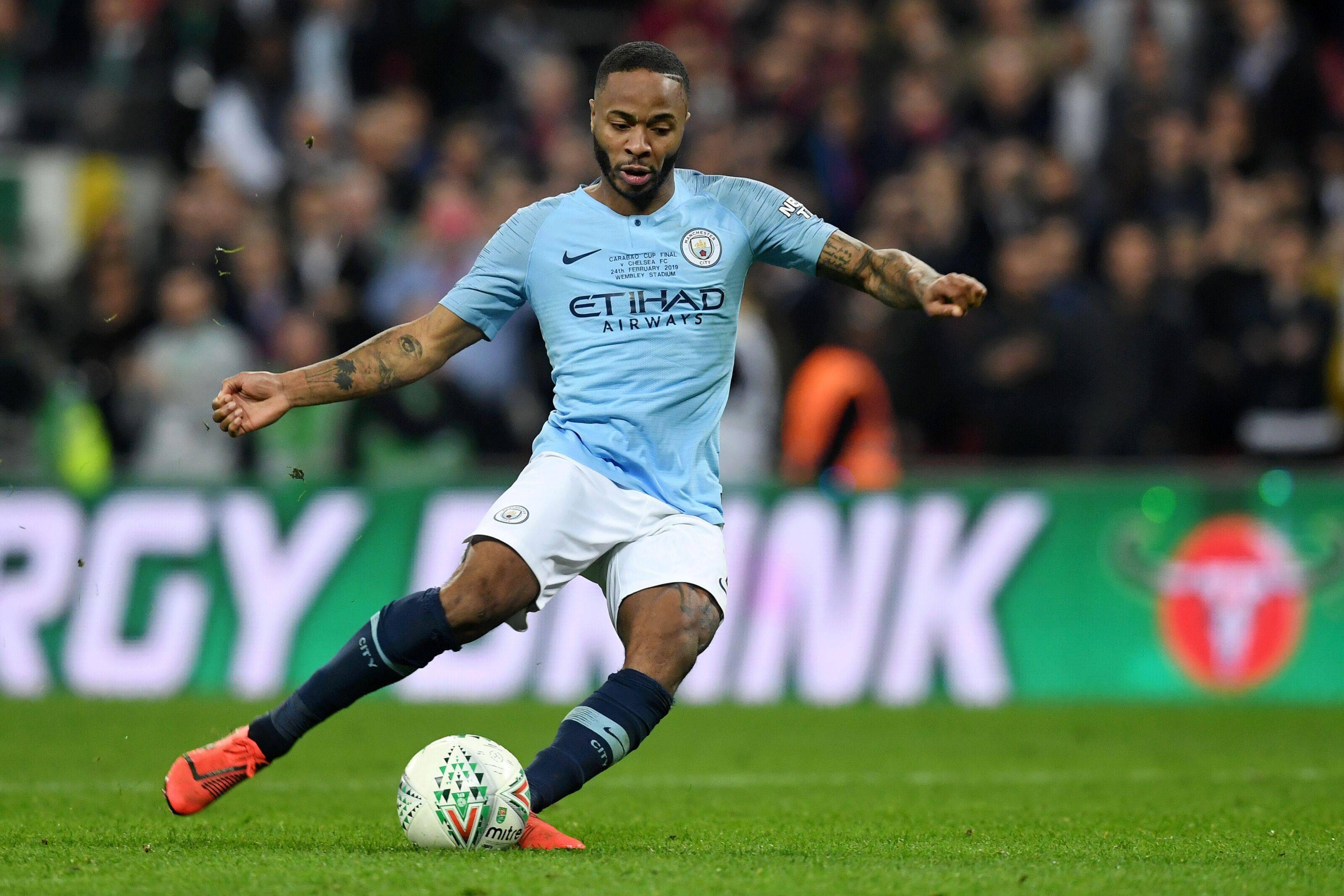 力坚持的瞬 力坚持的瞬