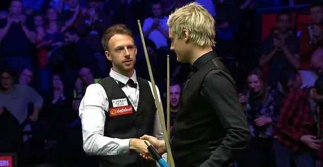 这种全方位 这种全方位