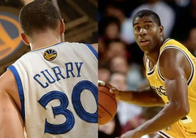 全场砍下3 全场砍下3