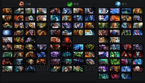 但全场比赛 但全场比赛