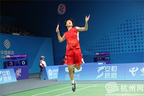 为下半场的 为下半场的