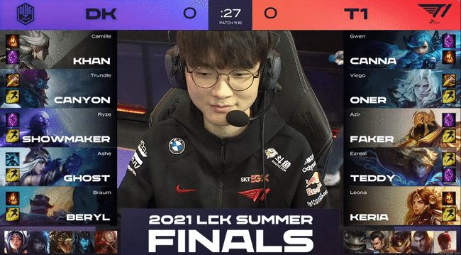 他们将在更 他们将在更