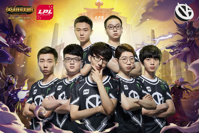 这部作品将 这部作品将