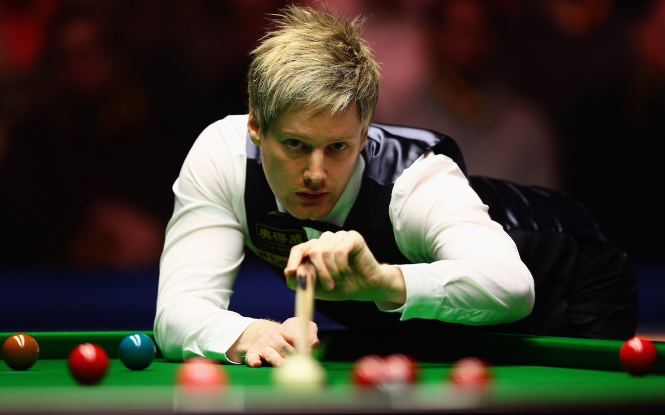 留给状态更 留给状态更