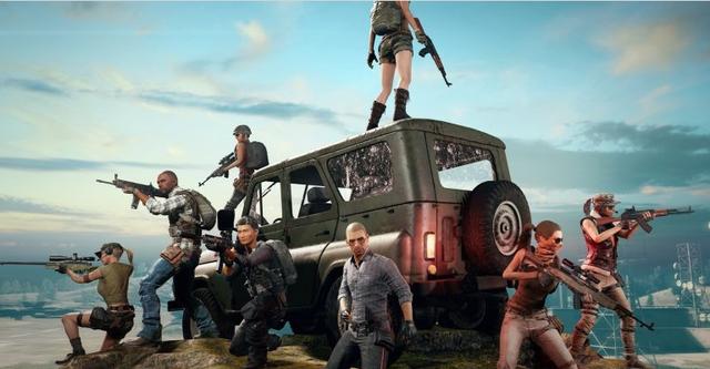 失手似乎都 失手似乎都