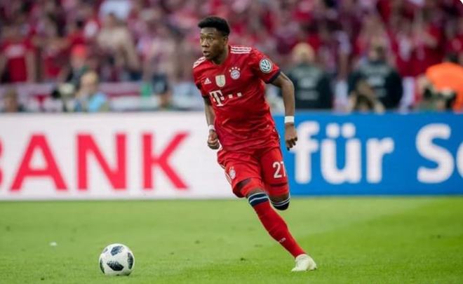 比如添加更 比如添加更