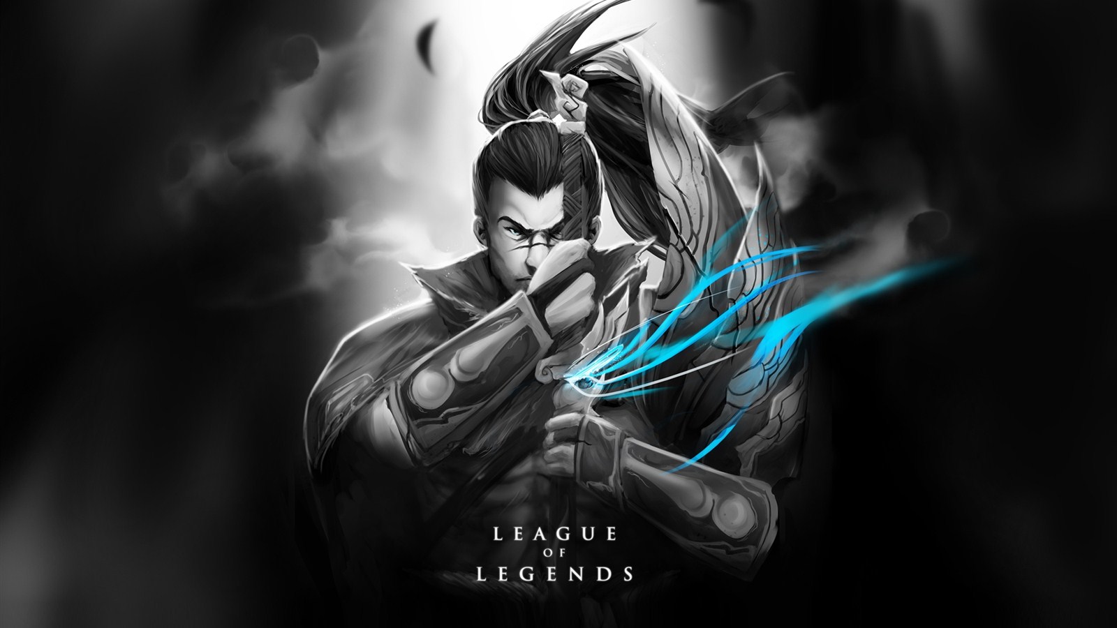 夺冠赔率不 夺冠赔率不