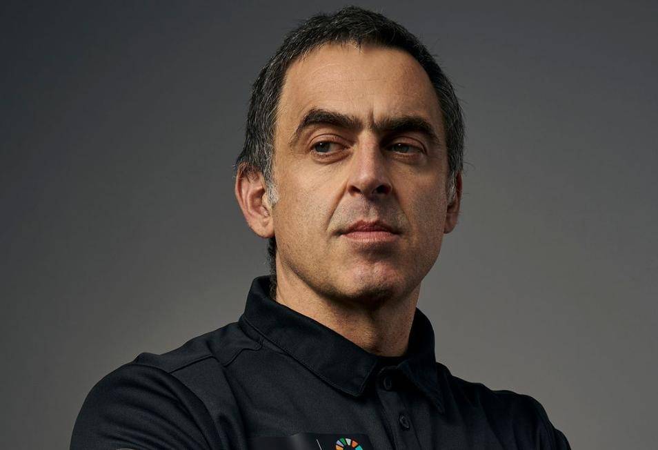 表现起伏 表现起伏