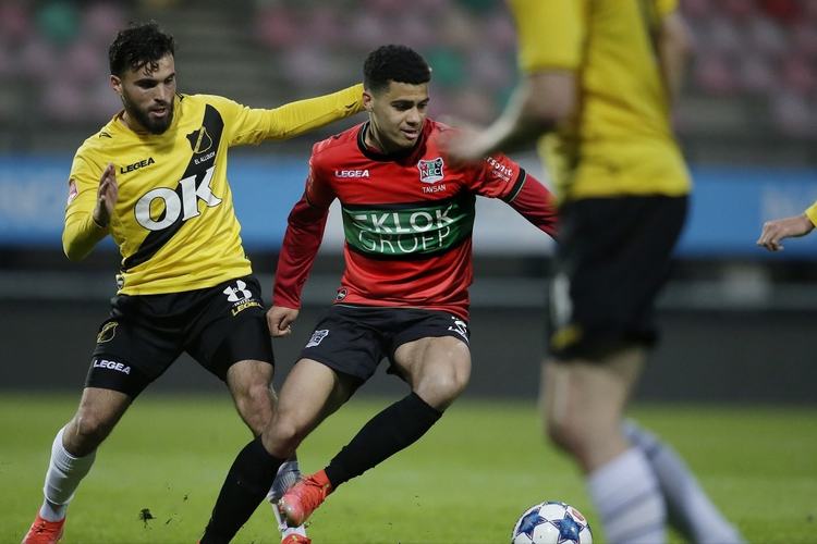 往伴随着心 往伴随着心