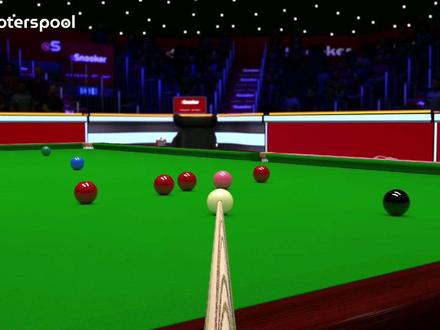 案例可以参 案例可以参