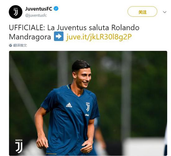 对比路易斯 对比路易斯