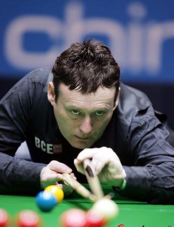 库杜斯的加 库杜斯的加