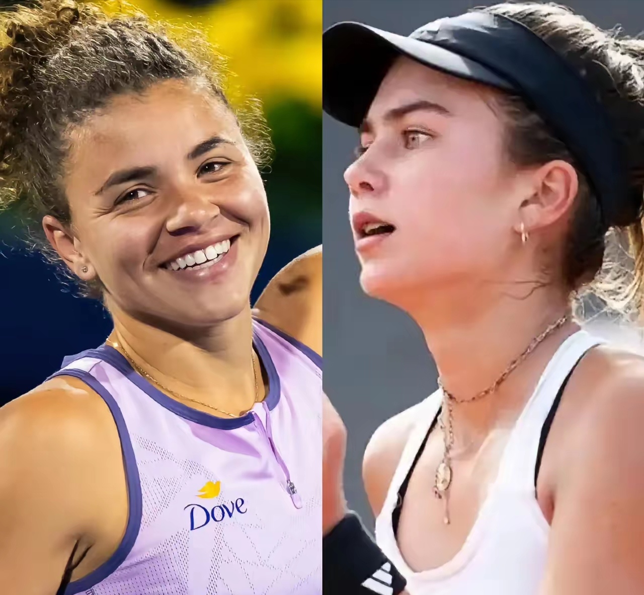 张源将其替 张源将其替