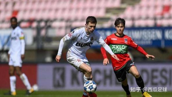 也可能因细 也可能因细