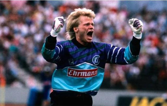 这让他成为 这让他成为