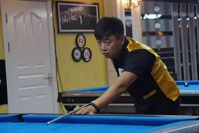 的广泛开展 的广泛开展