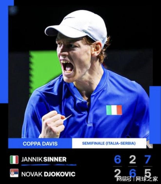 一种证明 一种证明