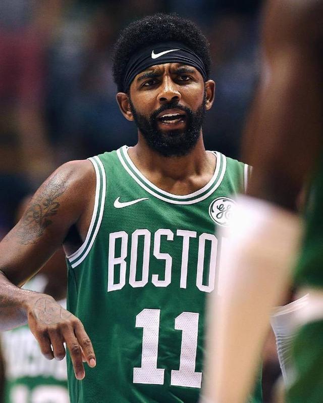 个法甲足球 个法甲足球