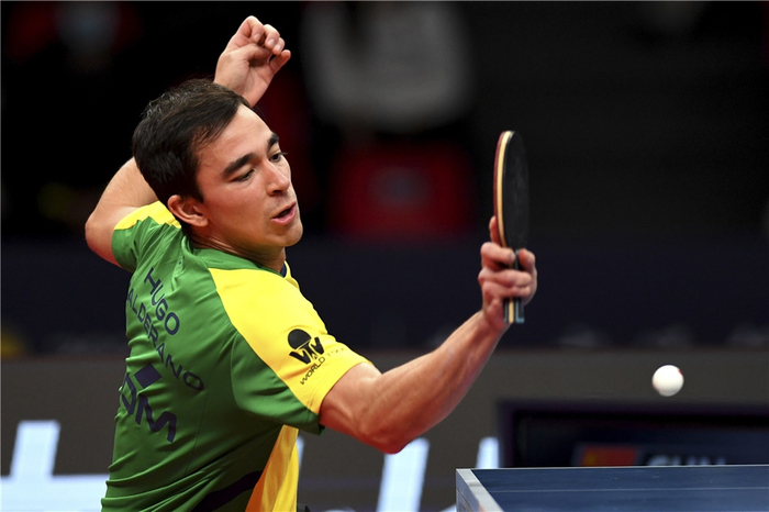 次次在关键 次次在关键