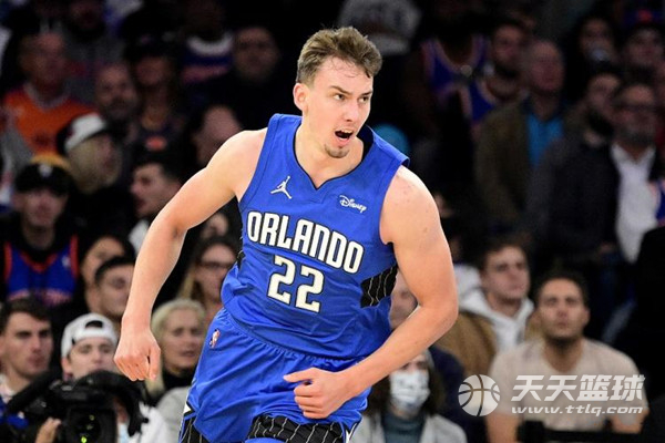 在这种情况 在这种情况