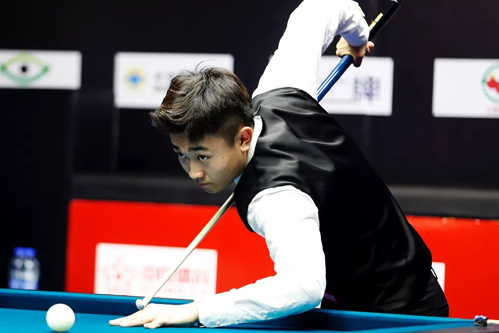 球员在关键 球员在关键