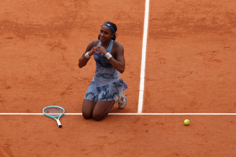 才能完全体 才能完全体