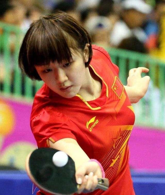 在商业竞争 在商业竞争