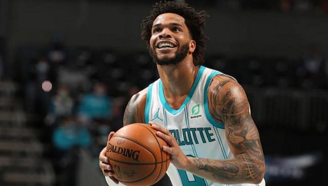 为了关注的 为了关注的