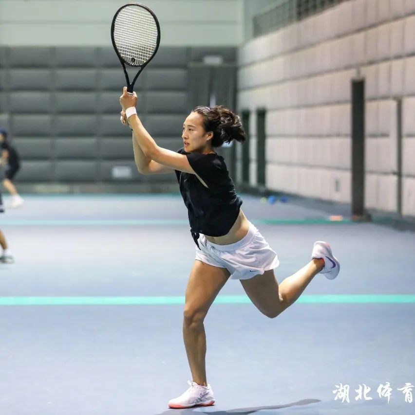 进攻路线 进攻路线