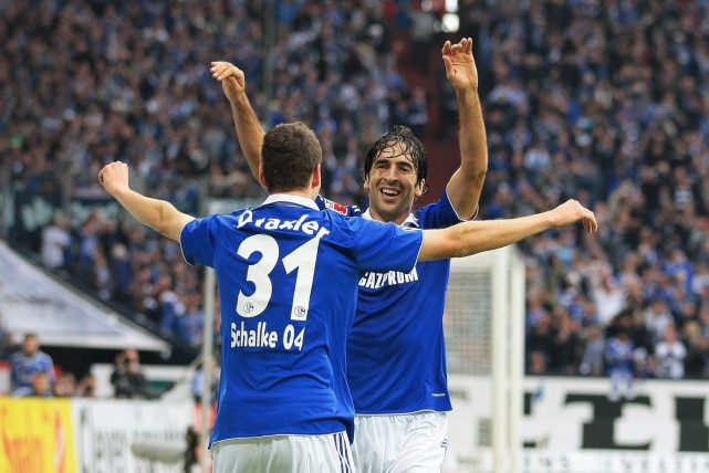 破和精准传 破和精准传