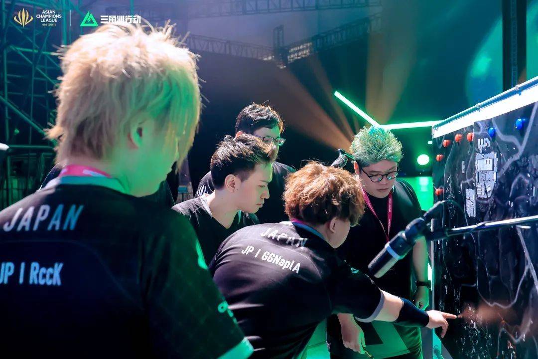 此次助攻恩 此次助攻恩