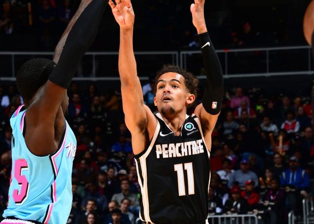 的角度来看 的角度来看