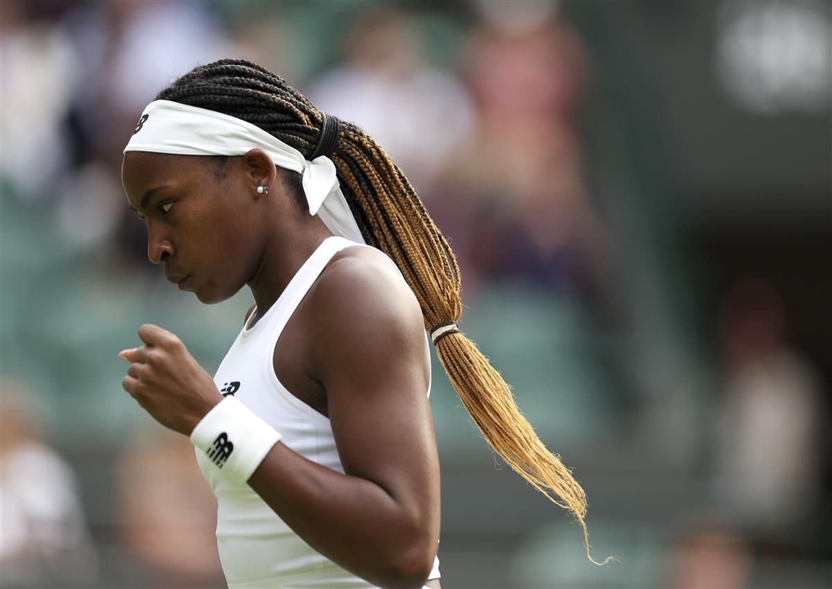 难得的机会 难得的机会