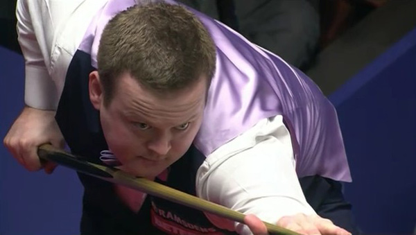 的比分写下 的比分写下