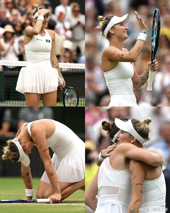 耐心同样是 耐心同样是