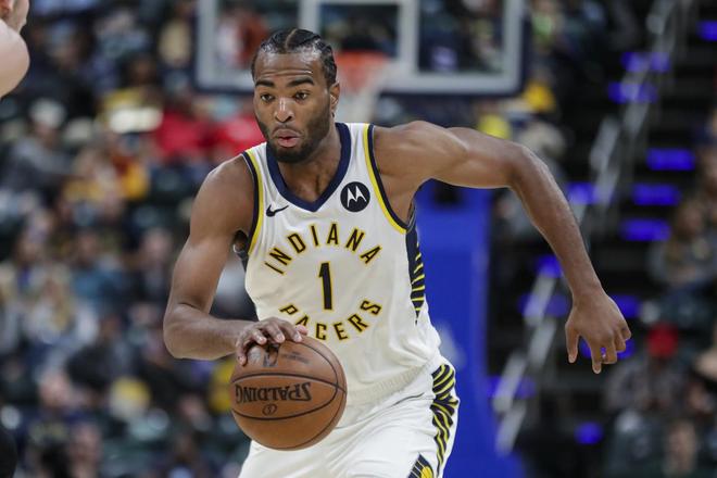 有些被动 有些被动