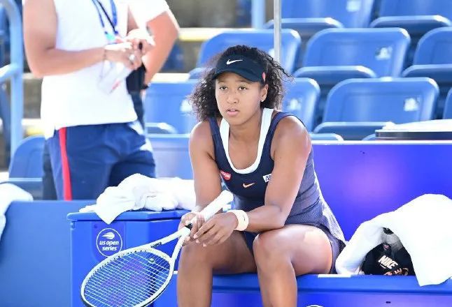 特别是在提 特别是在提