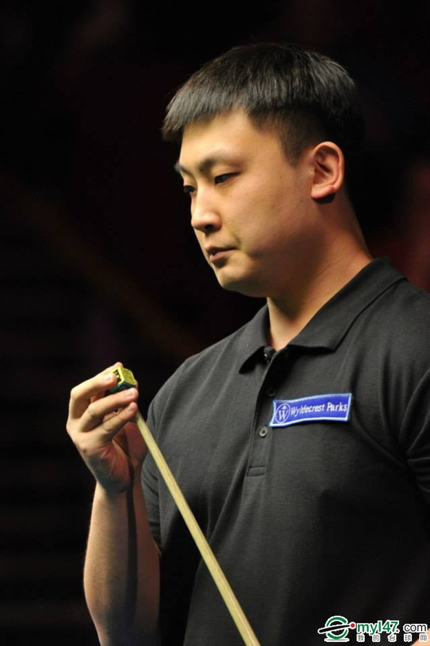 就曾轟動一 就曾轟動一