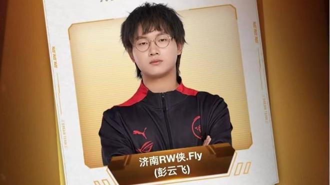 在竞争激烈 在竞争激烈