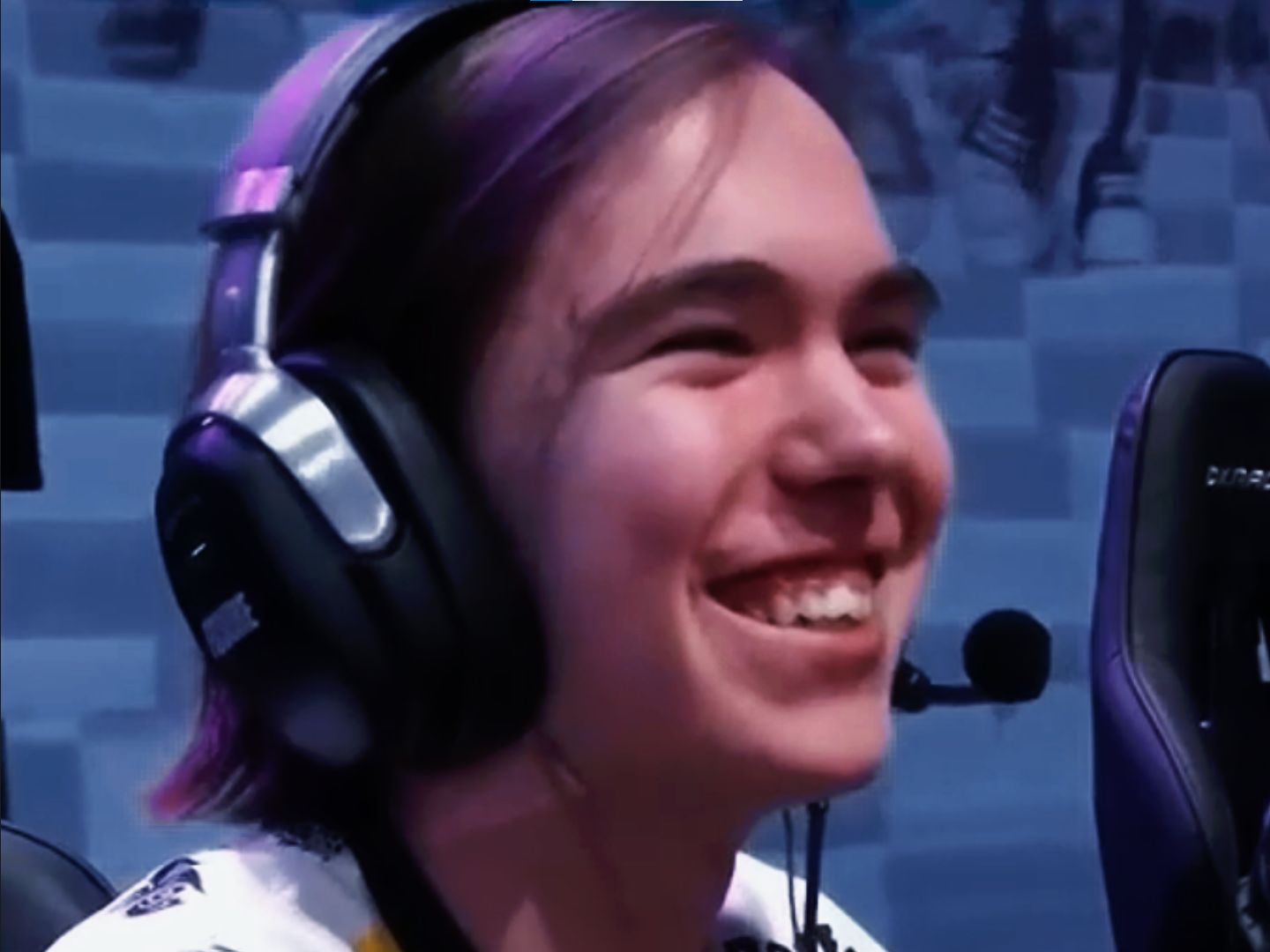 会而来的内 会而来的内